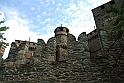 Fènis - Il Castello_0078